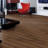 Florenta tölgy 10 mm vízálló laminált padló