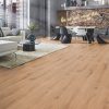 Ivano oak 14 mm vízálló laminált padló